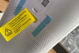 Xiaomi-Smart-Air-Purifier-4-Unboxing_014.JPG