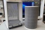 Xiaomi-Smart-Air-Purifier-4-Unboxing_023.JPG