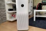 Xiaomi-Smart-Air-Purifier-4-Unboxing_028.JPG