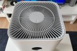 Xiaomi-Smart-Air-Purifier-4-Unboxing_013.JPG