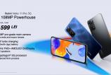Redmi Note 11_2.jpeg