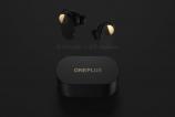 OnePlus-Nord-Buds_001.jpg