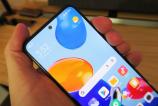 Redmi-Note-11_073.JPG
