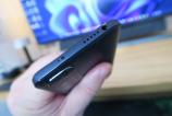 Redmi-Note-11_079.JPG
