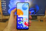 Redmi-Note-11_050.JPG