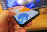 Redmi-Note-11_077.JPG