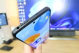 Redmi-Note-11_058.JPG