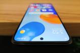 Redmi-Note-11_075.JPG