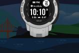 Garmin-Connect_025.jpg