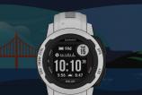 Garmin-Connect_023.jpg