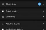Garmin-Connect_031.jpg