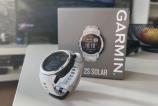 Garmin-Instinct-2s-Solar-Unboxing_002.jpg