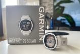 Garmin-Instinct-2s-Solar-Unboxing_012.jpg