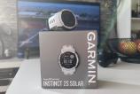 Garmin-Instinct-2s-Solar-Unboxing_003.jpg