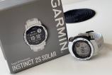 Garmin-Instinct-2s-Solar-Unboxing_011.jpg
