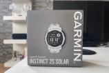 Garmin-Instinct-2s-Solar-Unboxing_005.jpg