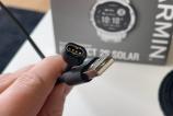 Garmin-Instinct-2s-Solar-Unboxing_008.jpg