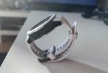 Garmin-Instinct-2s-Solar_008.jpg