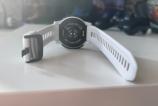 Garmin-Instinct-2s-Solar_011.jpg