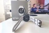 Garmin-Instinct-2s-Solar_036.jpg