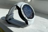 Garmin-Instinct-2s-Solar_022.jpg