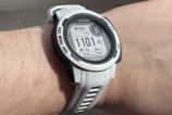 Garmin-Instinct-2s-Solar_049.jpg