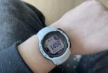 Garmin-Instinct-2s-Solar_028.jpg