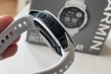 Garmin-Instinct-2s-Solar_039.jpg