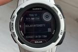 Garmin-Instinct-2s-Solar_002.jpg