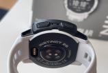 Garmin-Instinct-2s-Solar_040.jpg