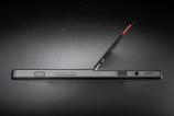 ASUS-ROG-Flow-Z13_008.jpg