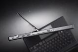 ASUS-ROG-Flow-Z13_010.jpg