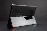 ASUS-ROG-Flow-Z13_006.jpg
