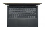 ACER-Swift-5-2022_001.jpg