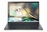 ACER-Swift-5-2022_008.jpg
