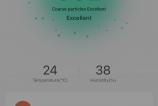 Xiaomi-Smart-Air-Purifier-4-Pro-Aplicatie_012.jpg