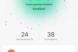 Xiaomi-Smart-Air-Purifier-4-Pro-Aplicatie_009.jpg