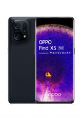 OPPO Find X5