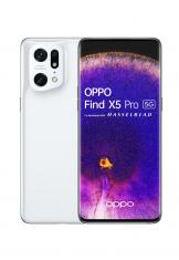 OPPO Find X5 Pro