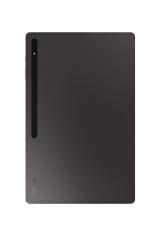 Samsung Galaxy Tab S8 Ultra 5G