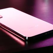 Samsung Galaxy S22+ review detaliat în limba română (Evaluare Mobilissimo)
