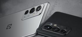 Preț și disponibilitate OnePlus 9RT 5G în România