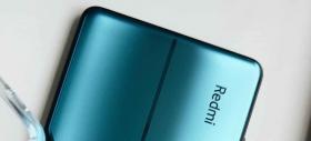 Noi modele din seria Redmi K50 ar urma să debuteze luna viitoare; Iată ce ne pregătește compania