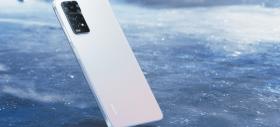 Preț și disponibilitate Redmi Note 11 Pro 4G în România