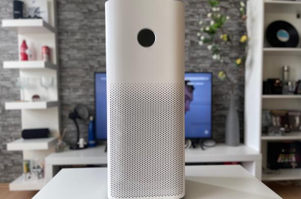 Xiaomi Smart Air Purifier 4 Pro - Unboxing: Xiaomi-Smart-Air-Purifier-4-Unboxing_010.JPG