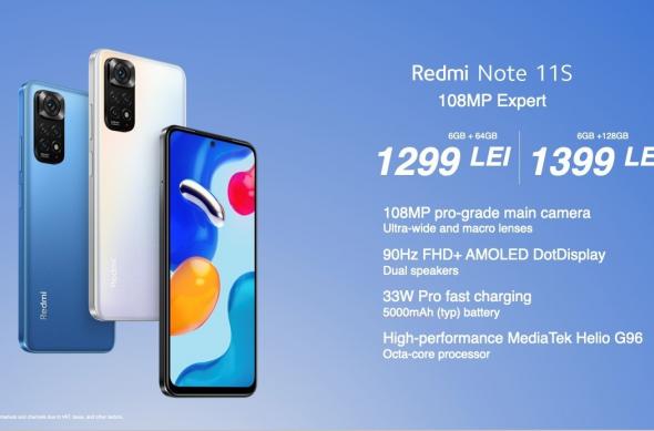 Seria Redmi Note 11: Redmi Note 11_3.jpeg