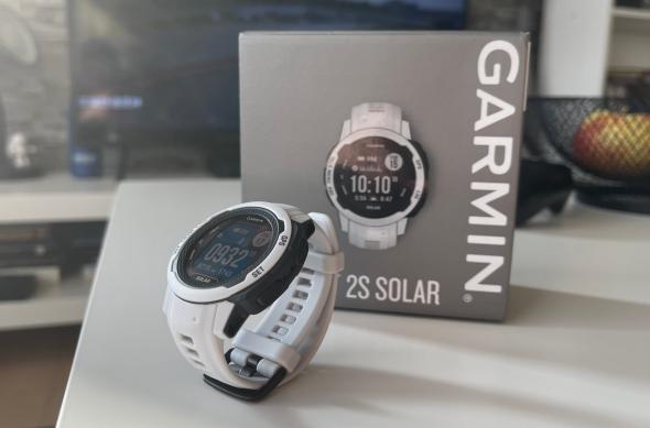 Garmin Instinct 2s Solar - Unboxing: Garmin-Instinct-2s-Solar-Unboxing_002.jpg