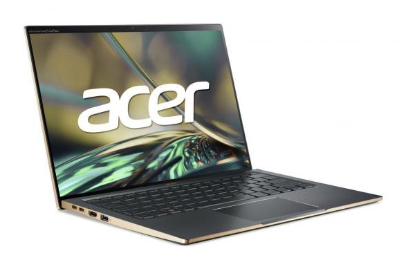 ACER Swift 5 2022 - Fotografii oficiale: ACER-Swift-5-2022_004.jpg