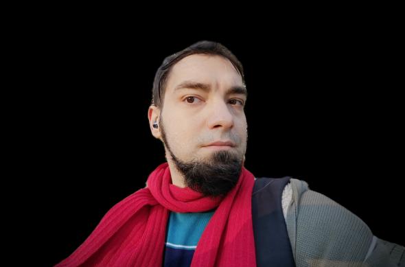 Huawei P50 Pro - Mostre Foto (selfie): P50Pro090.jpg