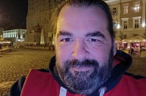 Huawei P50 Pro - Mostre Foto (selfie): P50Pro235.jpg